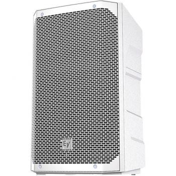 Electro-Voice EV ELX200