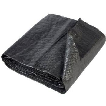 Kampa Hayling 4 Ground Cover Sheet