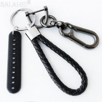 Accesorio Antipérdida para Vehículo