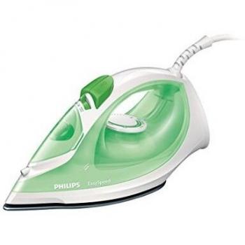 Philips GC1020/70 RapidSteam 1800W – 70 g Burst