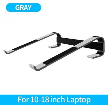 Tableta CoolDesk portátil