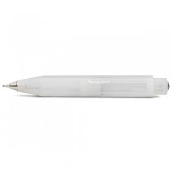 Kaweco Frosted Sport 0.7mm Vulpotlood
