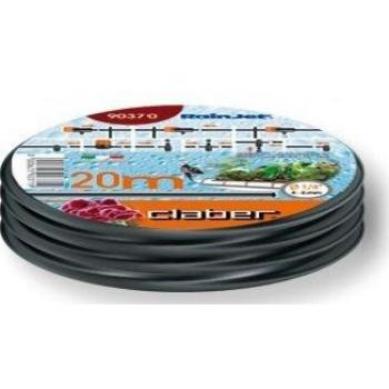 Tubo Capillare 1/4 M 20 Micro 90370 Claber