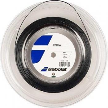 Babolat RPM Blast 16 Gauge 100m String Reel