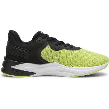 Chaussures Puma Disperse Xt 3 Neo Force Lima Homme – Vert