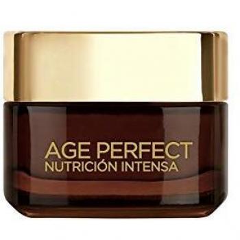 L'Oréal Paris Age Perfect Day Cream for Mature Skin 50mL
