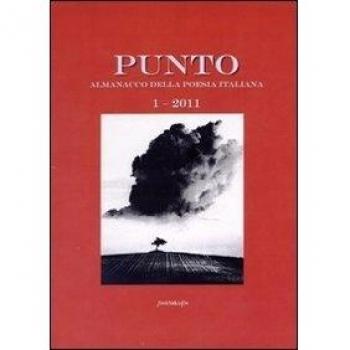 Al vento. In ogni caso