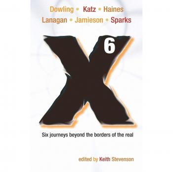 X6