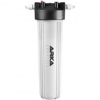Filtre ARKA myAqua avec équipement 4 Litres