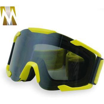 100% Motocross Goggles