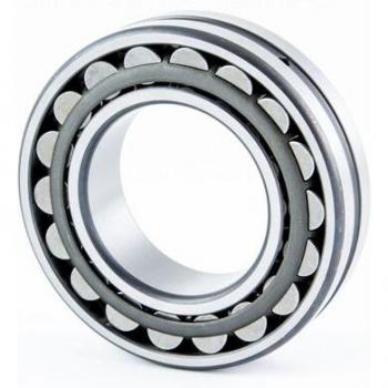 FAG Cuscinetto Radiale 5600 giri/min 22311‑E1 – 55 mm foro, 120 mm est
