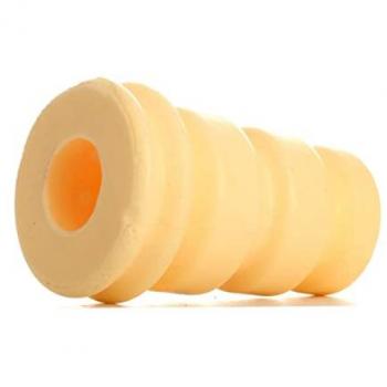 RIDEX 1182R0017 Tope de suspensión