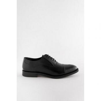 Scarpa Next Nero Trame