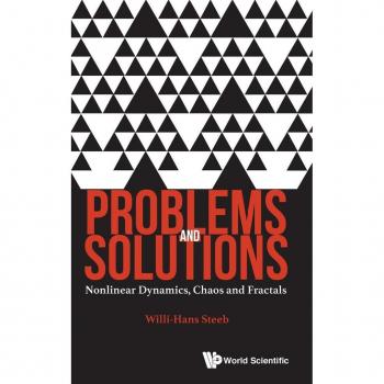 PROBLEMS AND SOLUTIONS