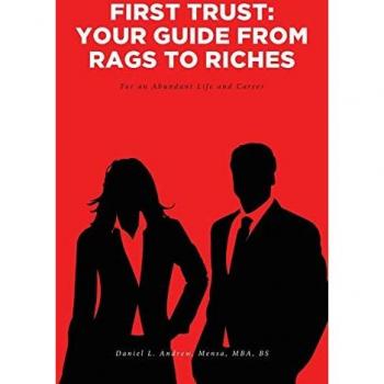 First Trust