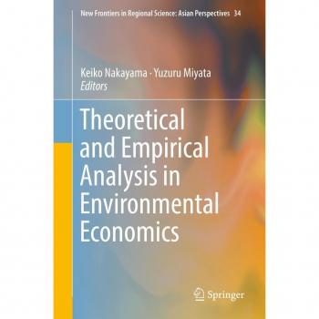 Vitalsource Technologies, Inc. Theoretical And Empirical Analysis In Environmental Economics