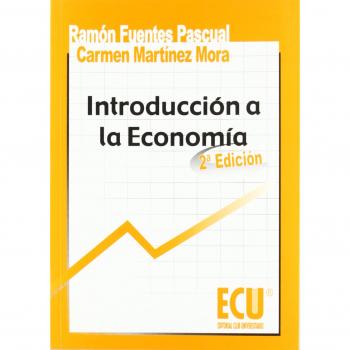 Introducción a la economía