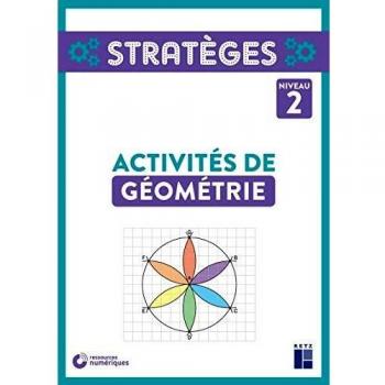 Activités de géométrie