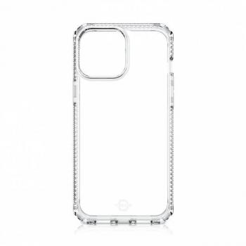 Cover ITSINS Spectrum per iPhone 13 Pro Max / 12 Pro Max