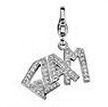 Charm Ti Sento Mujer 8335ZI