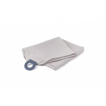 Capa Lactante Mom’n Play BabeMoov Beige