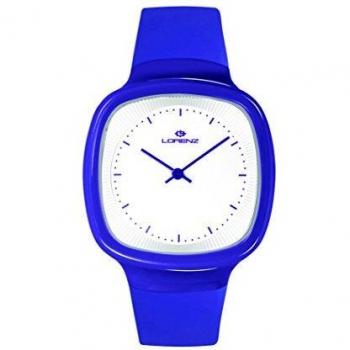 Lorenz Montre Quartz