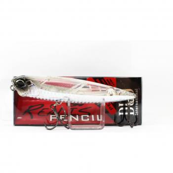 Topwater Pencil 110 by Duo Realis – Code CHH0573
