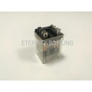 Relé de Reemplazo para Bowling T000 025 863