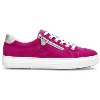 Caterpillar Tennis Shoe 41 – Couleur Rose, Femme, Style Urbain