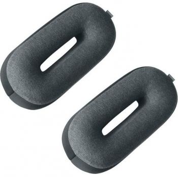 Baseus Nacken