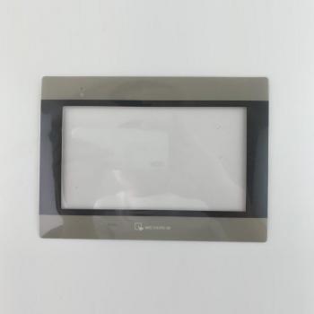 MT8100IE Membrane Film for HMI Repair