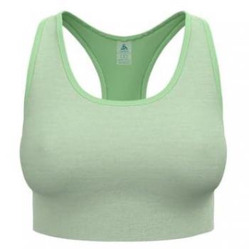 Odlo Reggiseno Sportivo Seamless Medio Padded