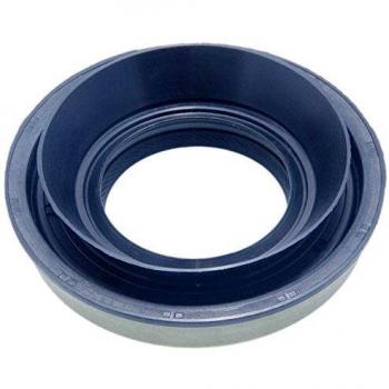 FEBEST Joint, arbre de transmission 95HDS-42761221R
