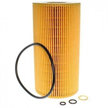 Oil Filter, Vaico V20–0624, OEM Spec