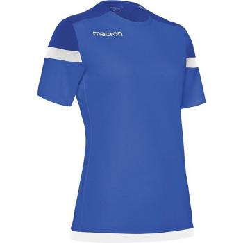 Maglia da allenamento donna Macron Sedna