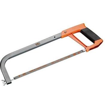 ARCO SIERRA ALYCO HR 300 ALUMINIO