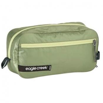 Eagle Creek Pack-It Isolate Mini Bag, Mossy Green, Small