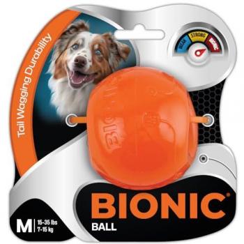 Jouet pour Chien BIONIC