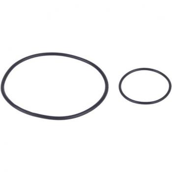 Alphacool Eisblock XPX O-Ring Set