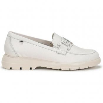 Zapatos Fluchos F1688