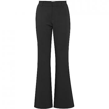 Pulz Jeans PZBINDY High Waist Hose