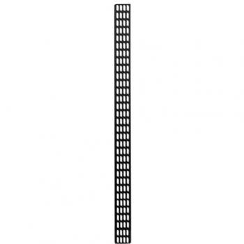 DS-IT Kabelkanal 32U – DS-CABLETRAY-32U (10 cm breit)