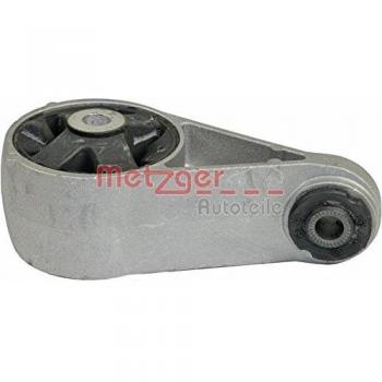 Sostegno Motore Metzger 8053747