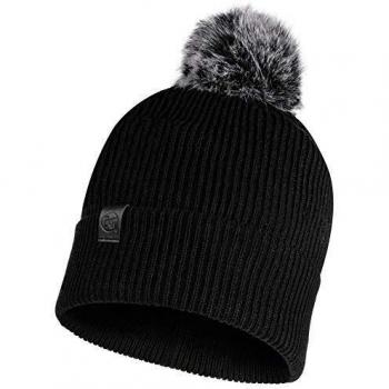 Cappello Buff Kesha Nero