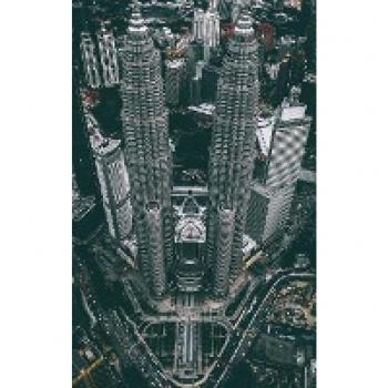 New Developments in Islamic Economics