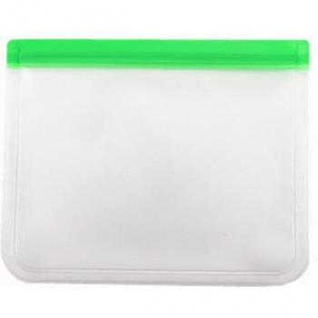 Reusable Freezer Bags