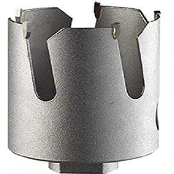 Setaccio a tazza Heller 25946, dimensione 30 mm