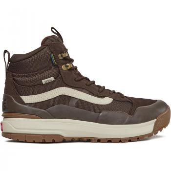 Sneakers Ultra Range Exo Hi MTE‑2 Vans