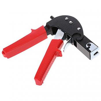 Plasterboard Heavy Duty Anchor Setting Tool