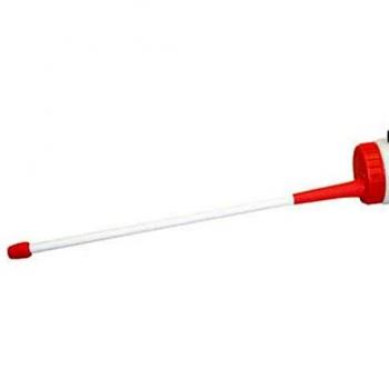 Kit Bouchon et Sonde pour Speedy Drencher